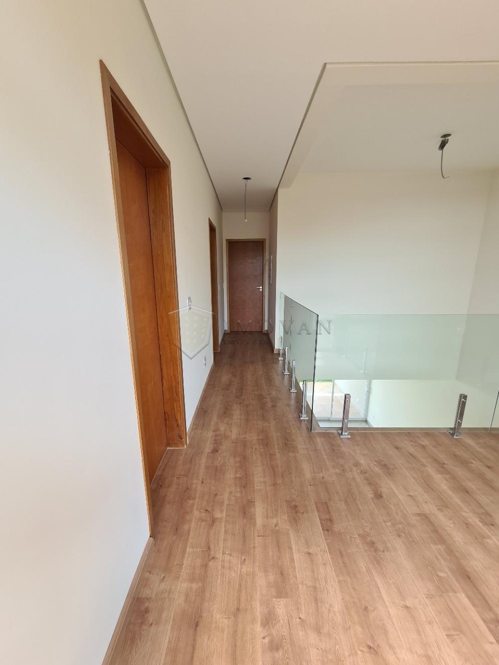 Comprar Casa / Condomínio em Bonfim Paulista R$ 900.000,00 - Foto 15