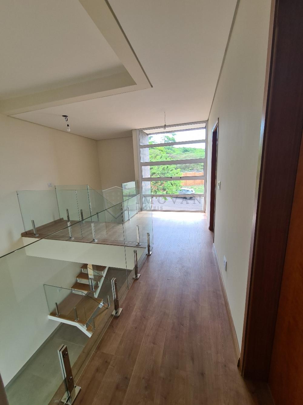 Comprar Casa / Condomínio em Bonfim Paulista R$ 900.000,00 - Foto 11