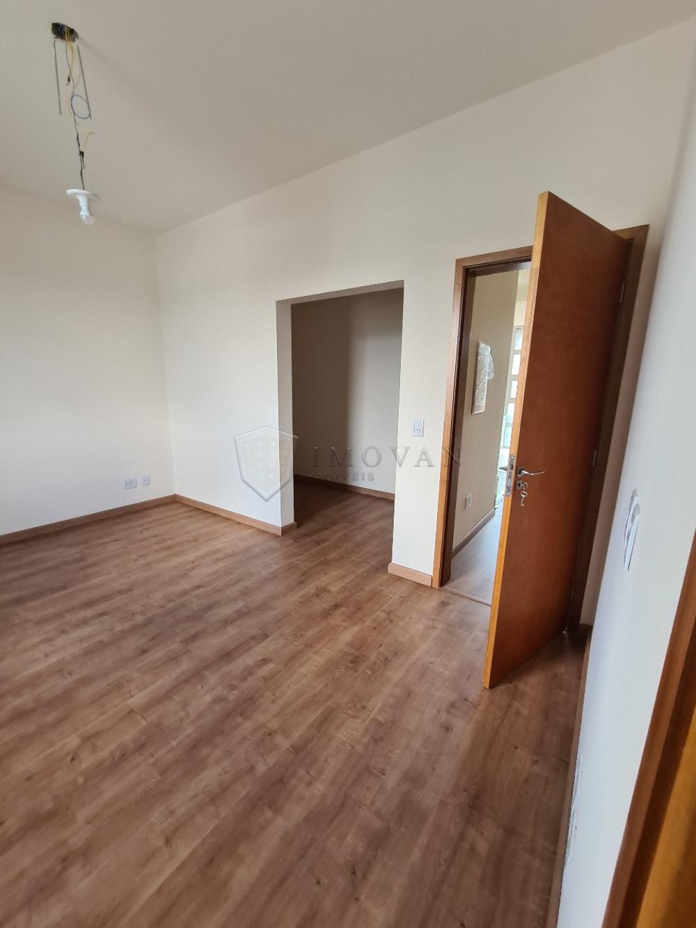 Comprar Casa / Condomínio em Bonfim Paulista R$ 900.000,00 - Foto 16