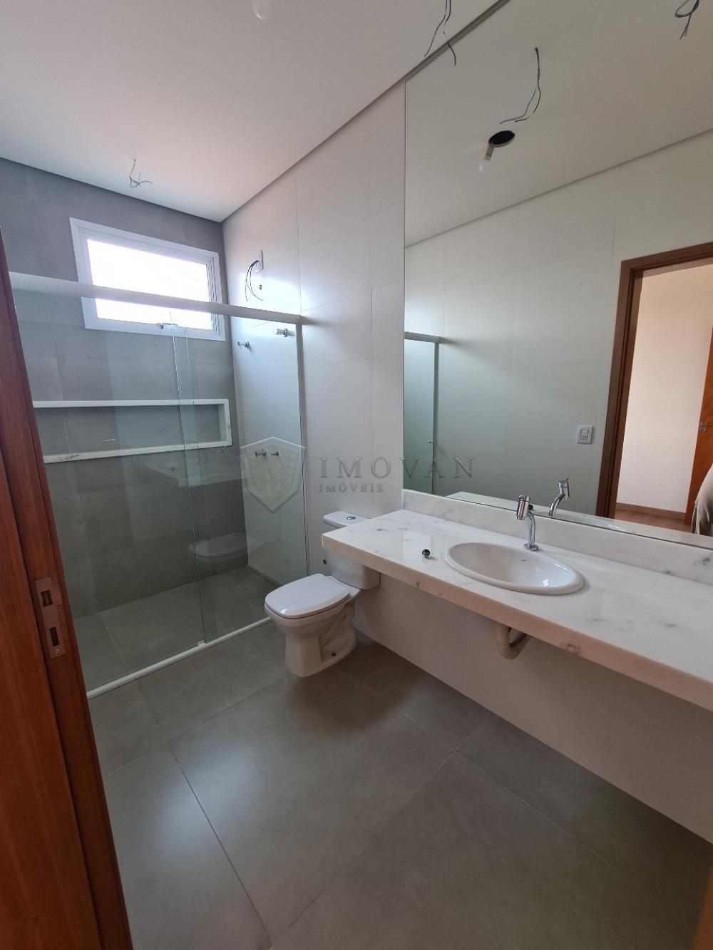 Comprar Casa / Condomínio em Bonfim Paulista R$ 900.000,00 - Foto 17