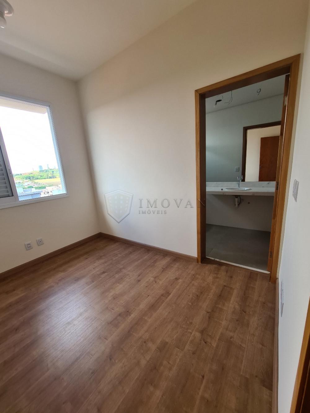 Comprar Casa / Condomínio em Bonfim Paulista R$ 900.000,00 - Foto 18