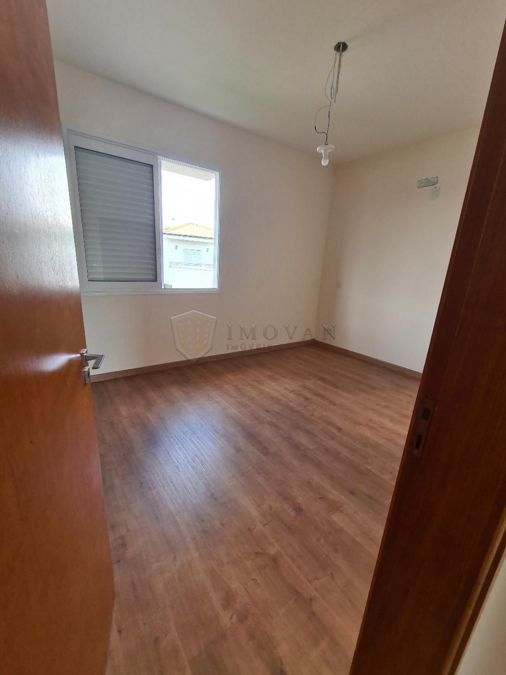 Comprar Casa / Condomínio em Bonfim Paulista R$ 900.000,00 - Foto 19