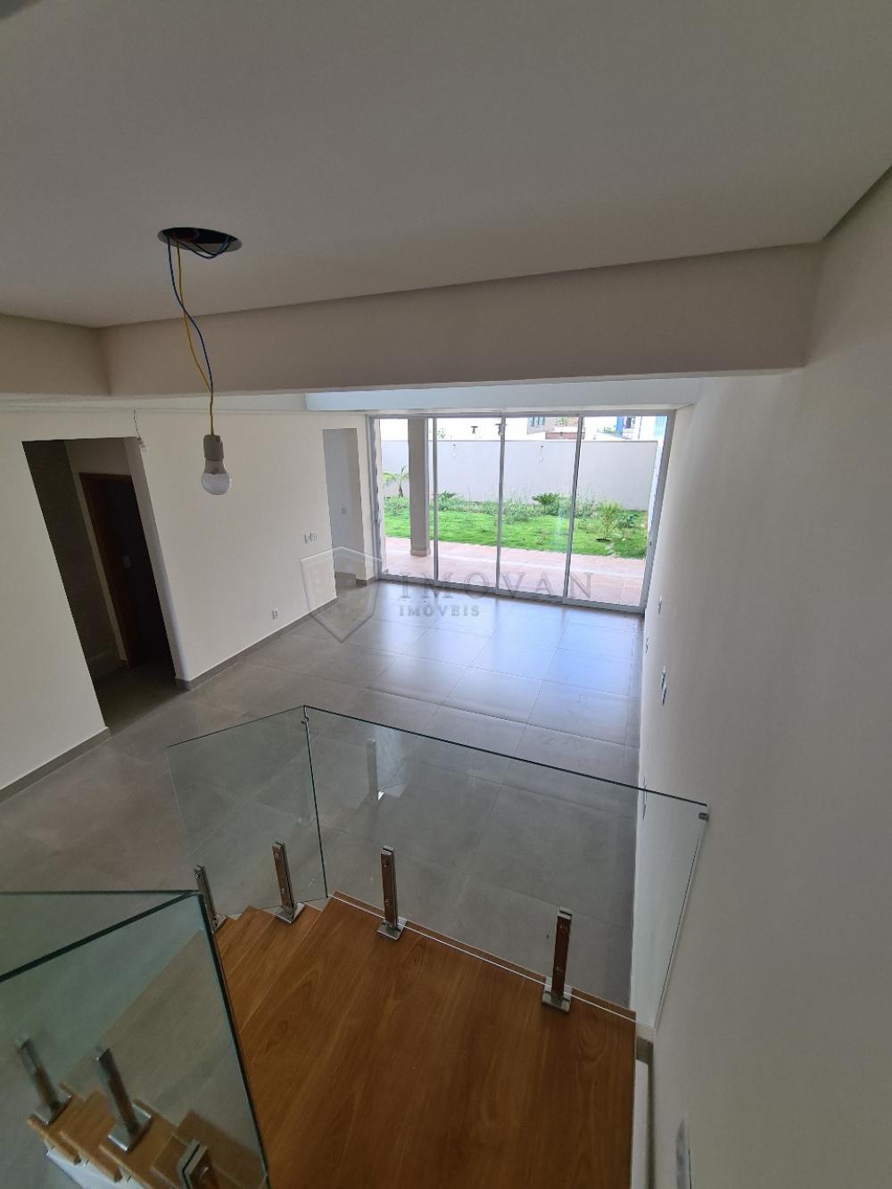 Comprar Casa / Condomínio em Bonfim Paulista R$ 900.000,00 - Foto 7