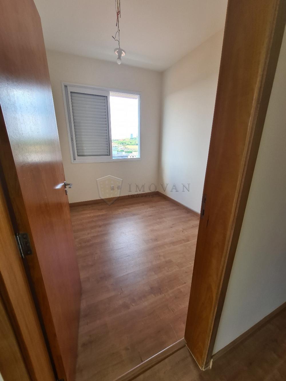 Comprar Casa / Condomínio em Bonfim Paulista R$ 900.000,00 - Foto 21