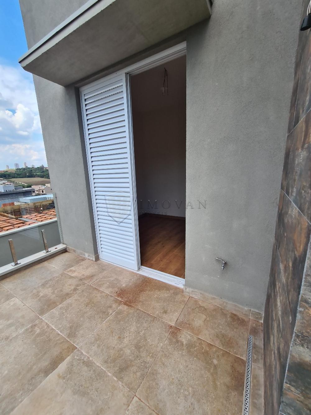 Comprar Casa / Condomínio em Bonfim Paulista R$ 900.000,00 - Foto 23