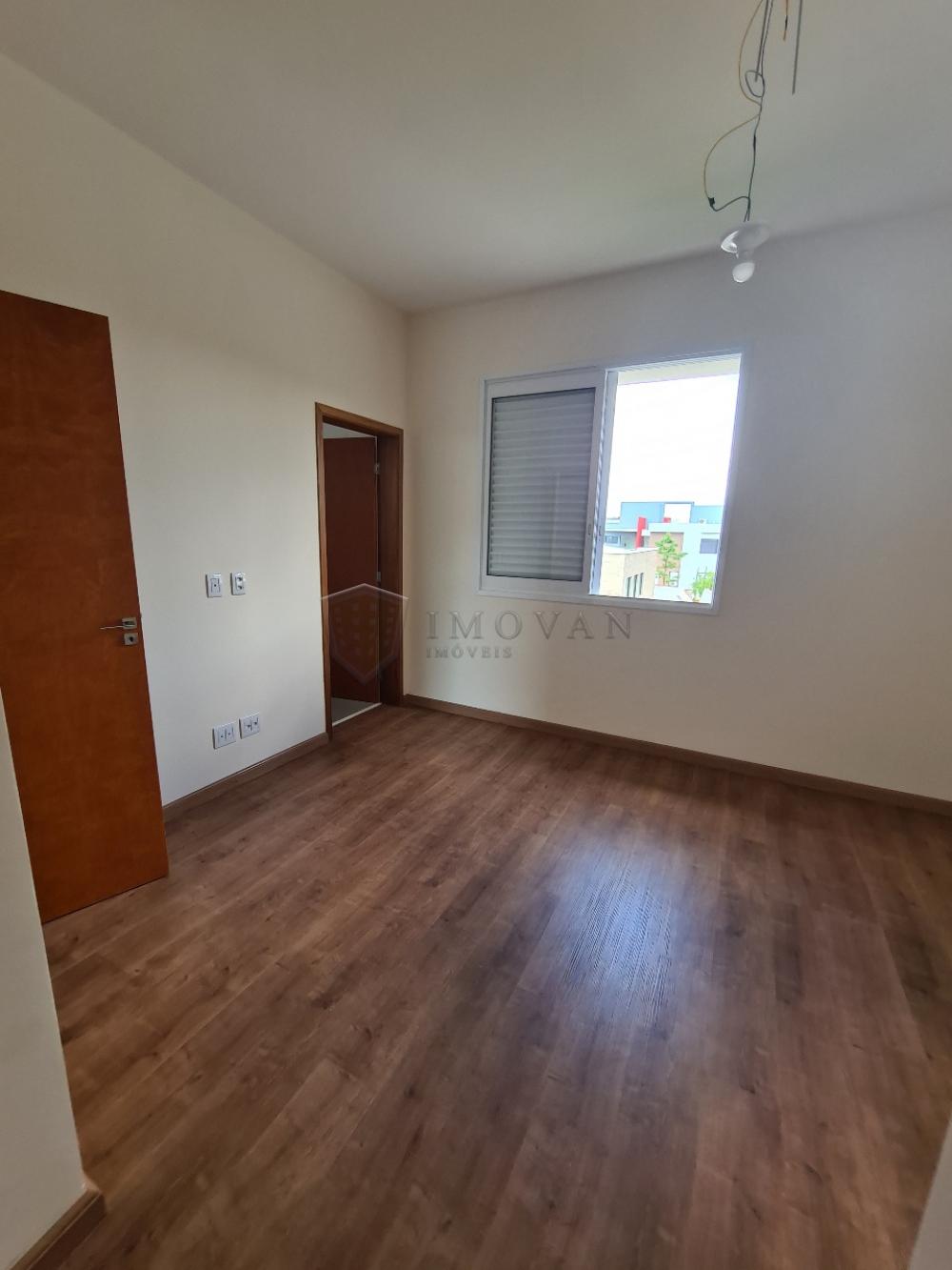 Comprar Casa / Condomínio em Bonfim Paulista R$ 900.000,00 - Foto 24