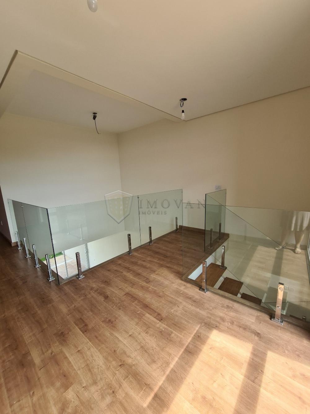 Comprar Casa / Condomínio em Bonfim Paulista R$ 900.000,00 - Foto 14