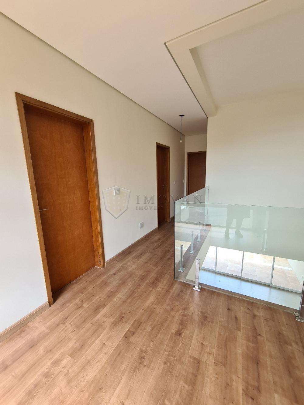 Comprar Casa / Condomínio em Bonfim Paulista R$ 900.000,00 - Foto 13