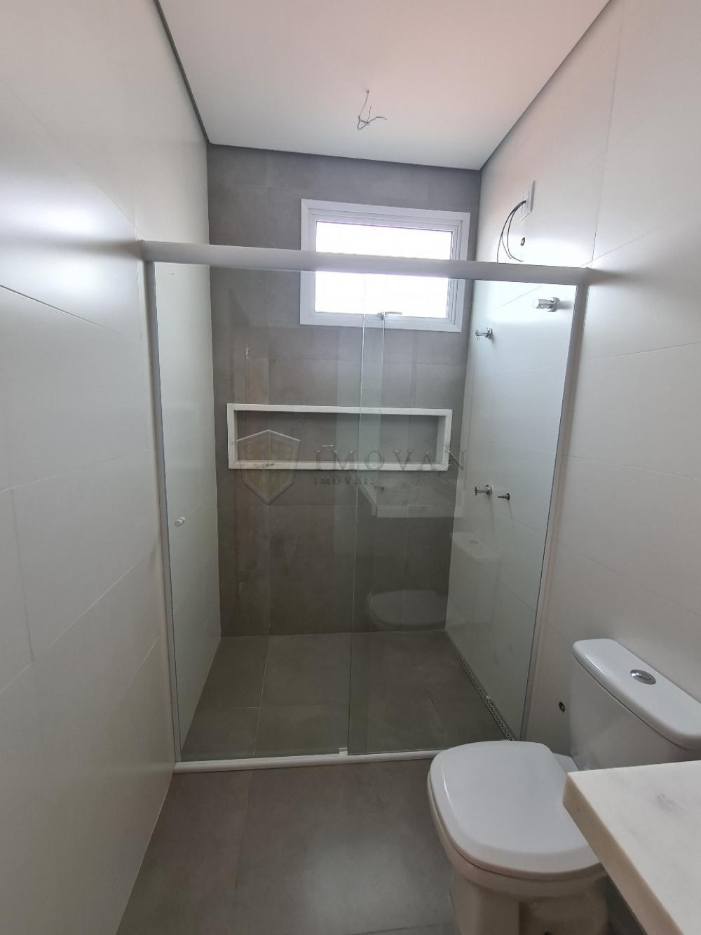 Comprar Casa / Condomínio em Bonfim Paulista R$ 900.000,00 - Foto 20