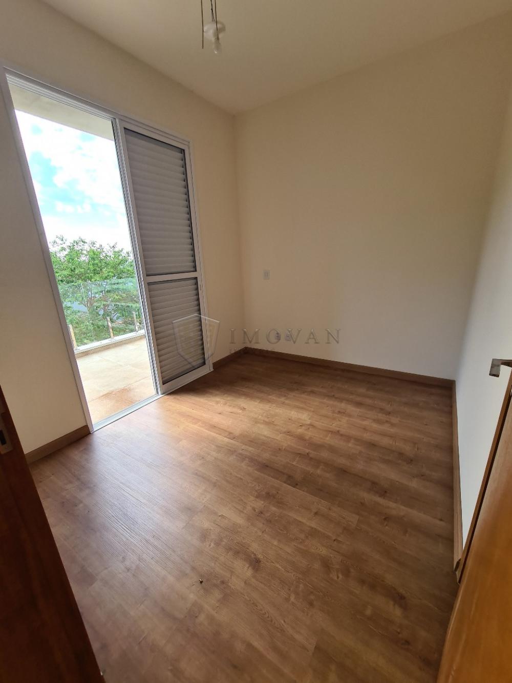 Comprar Casa / Condomínio em Bonfim Paulista R$ 900.000,00 - Foto 25