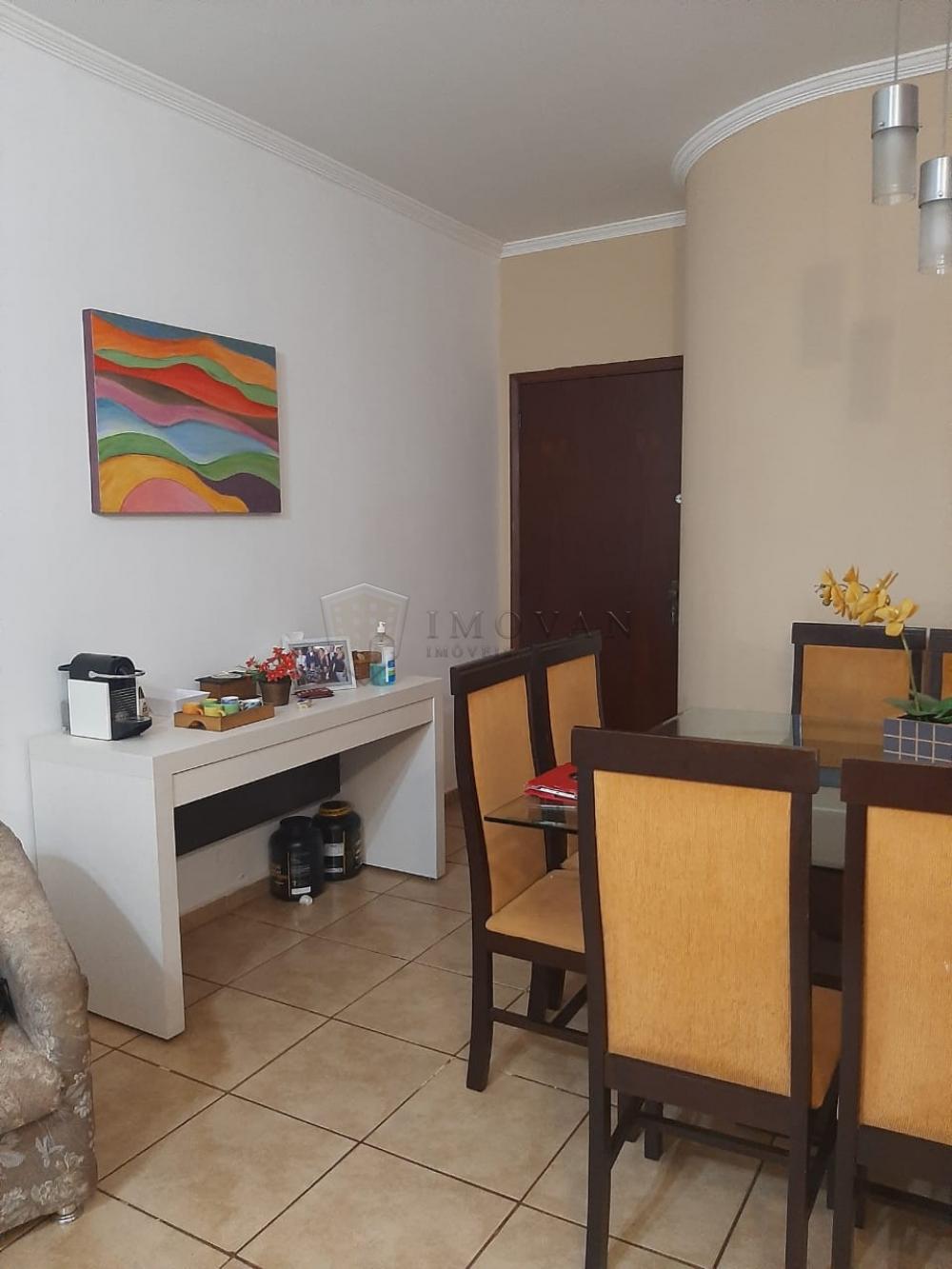 Comprar Apartamento / Padrão em Ribeirão Preto R$ 371.000,00 - Foto 5