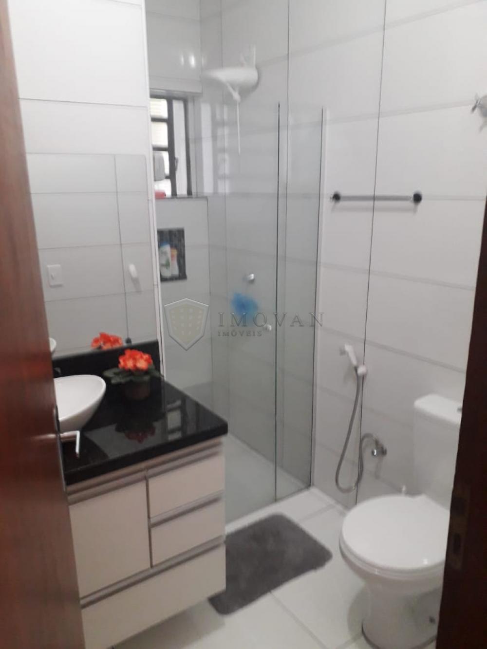 Comprar Apartamento / Padrão em Ribeirão Preto R$ 371.000,00 - Foto 12