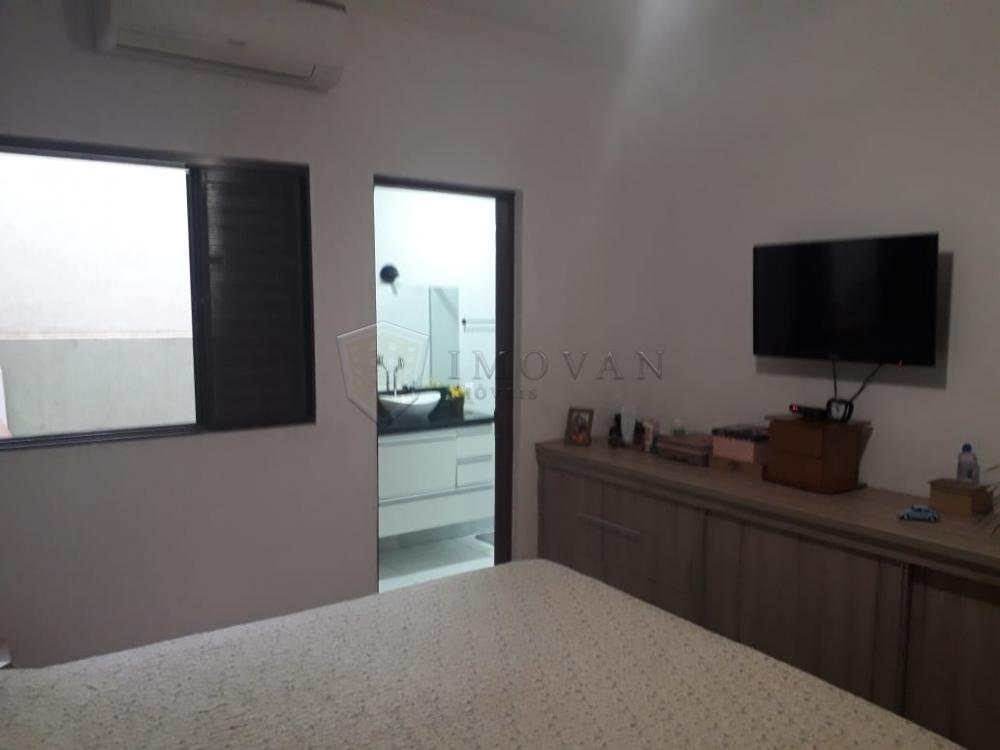Comprar Apartamento / Padrão em Ribeirão Preto R$ 371.000,00 - Foto 15