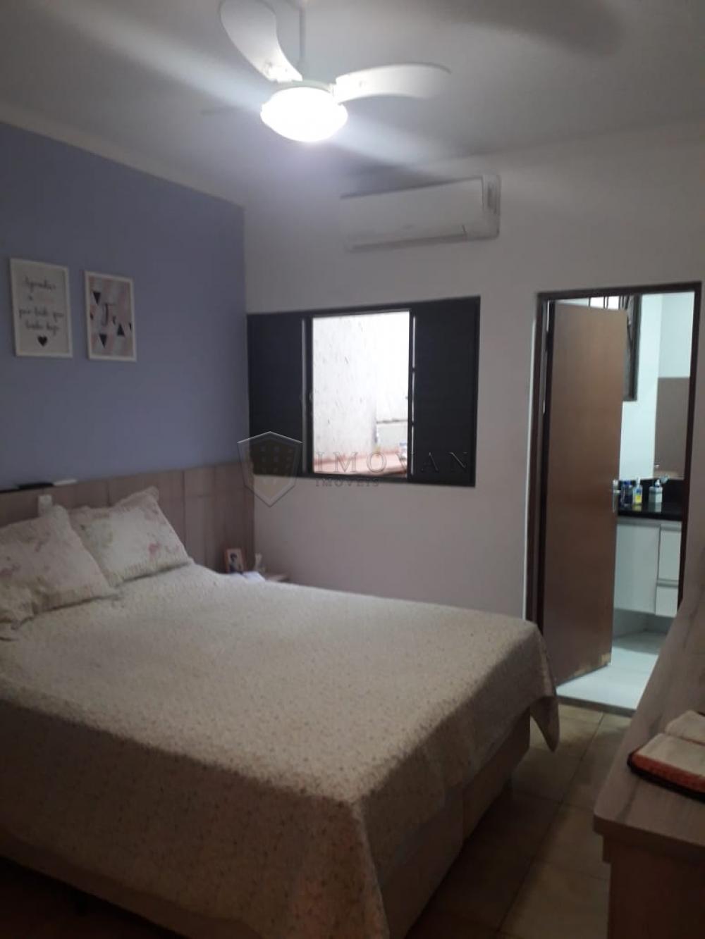 Comprar Apartamento / Padrão em Ribeirão Preto R$ 371.000,00 - Foto 17