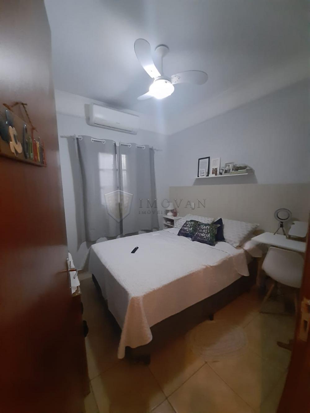 Comprar Apartamento / Padrão em Ribeirão Preto R$ 371.000,00 - Foto 19