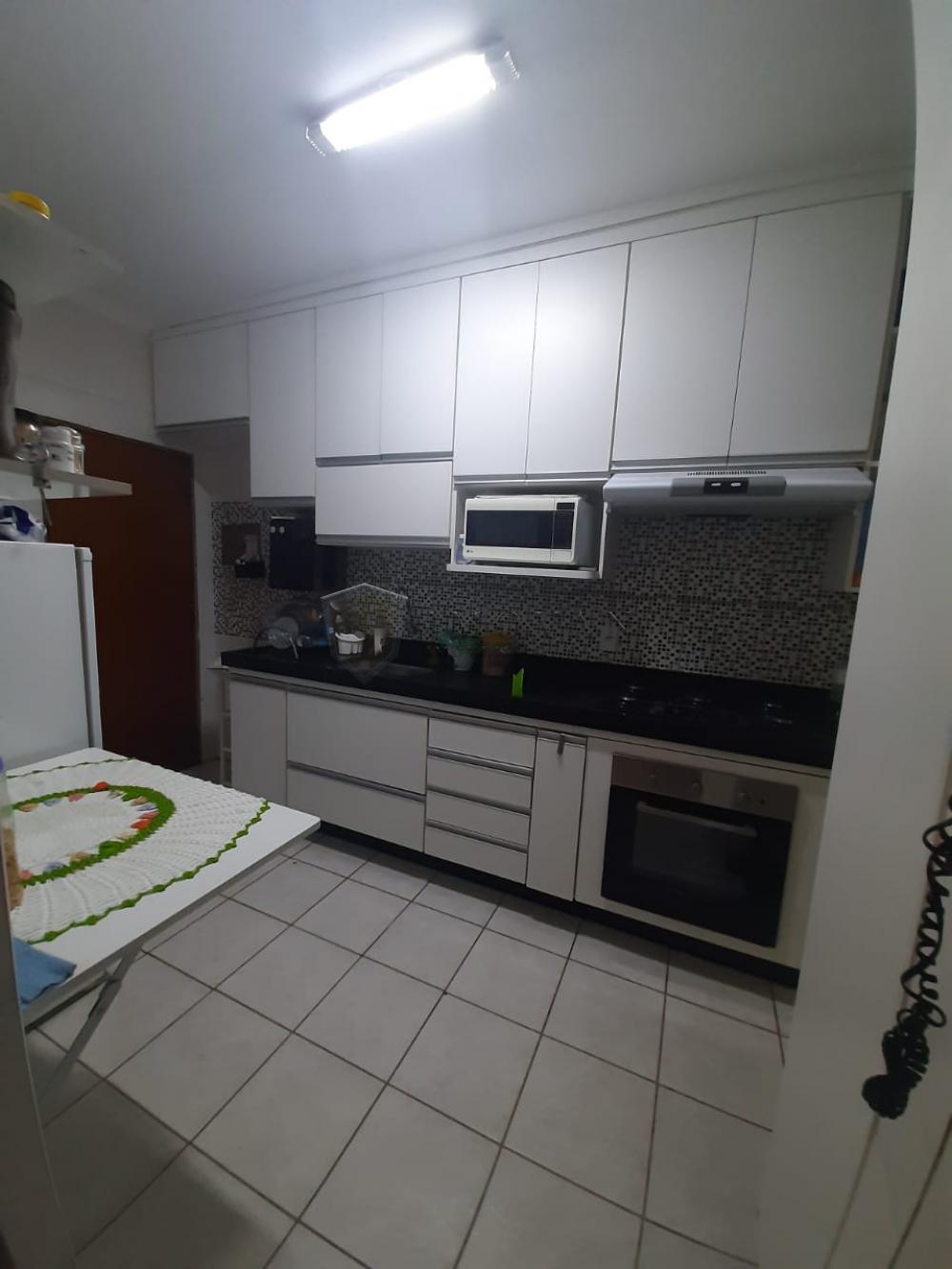 Comprar Apartamento / Padrão em Ribeirão Preto R$ 371.000,00 - Foto 23