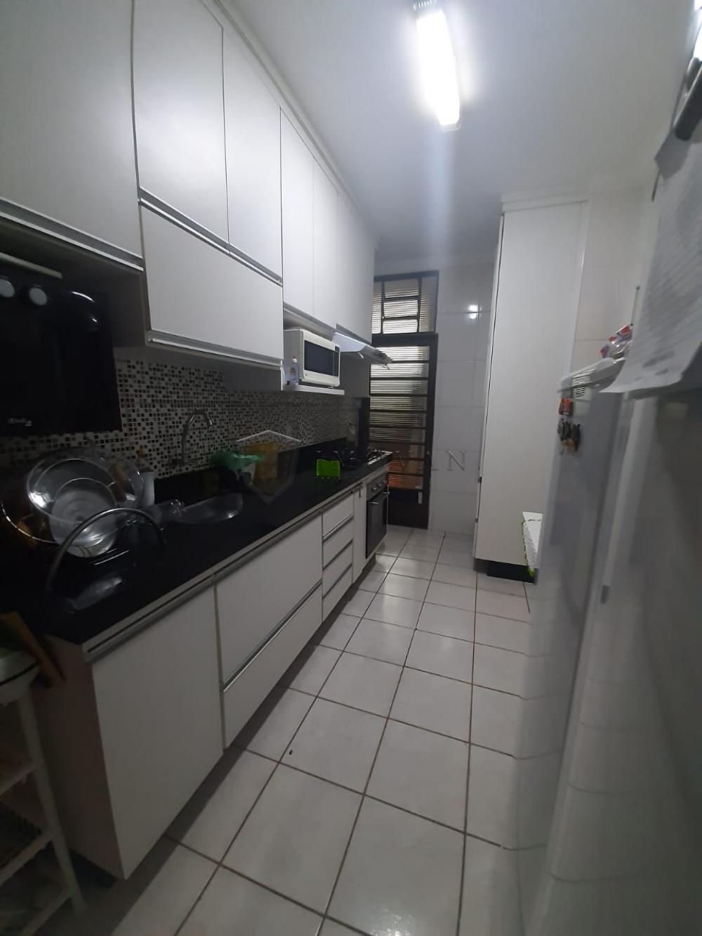 Comprar Apartamento / Padrão em Ribeirão Preto R$ 371.000,00 - Foto 24
