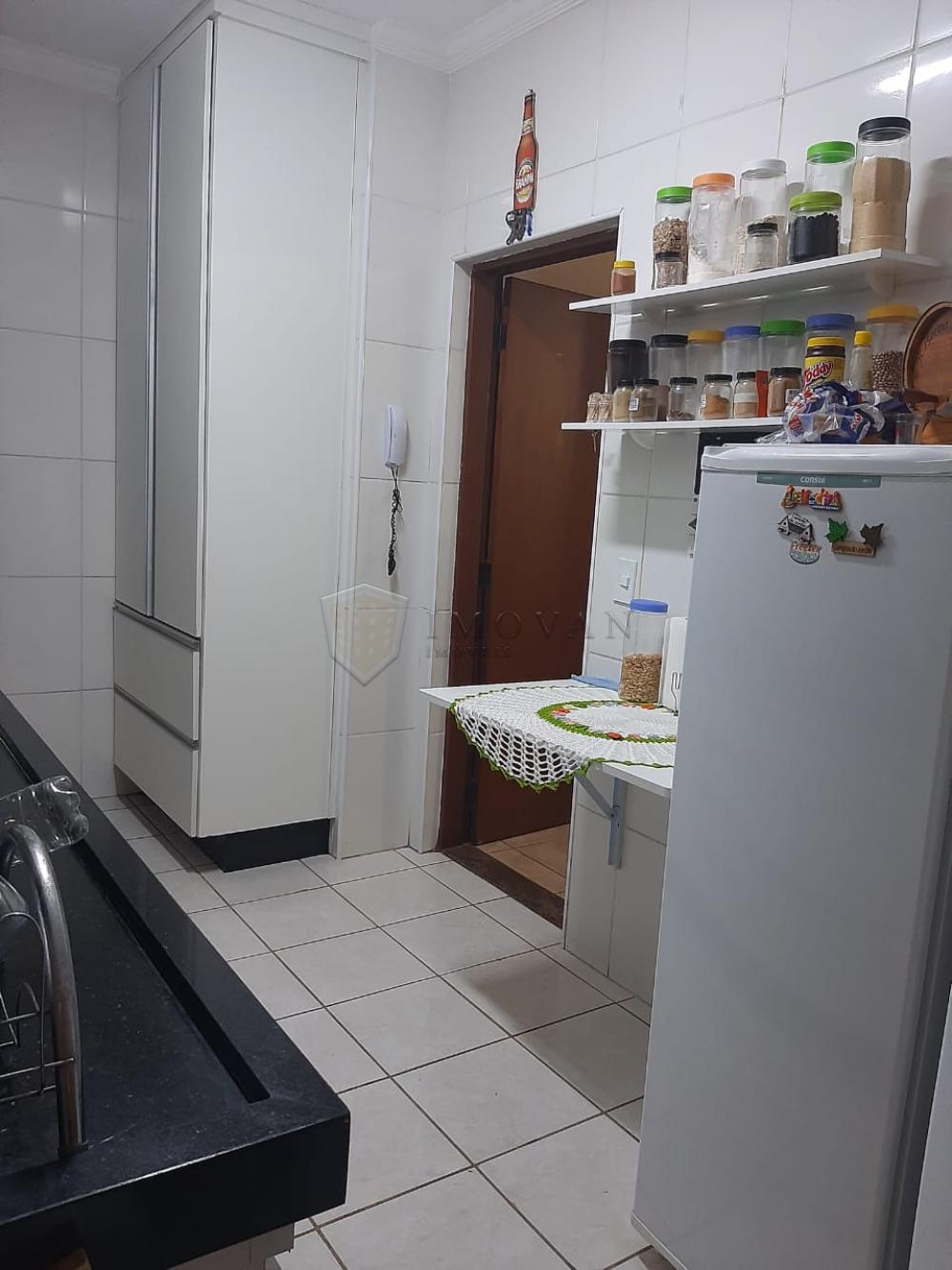 Comprar Apartamento / Padrão em Ribeirão Preto R$ 371.000,00 - Foto 27