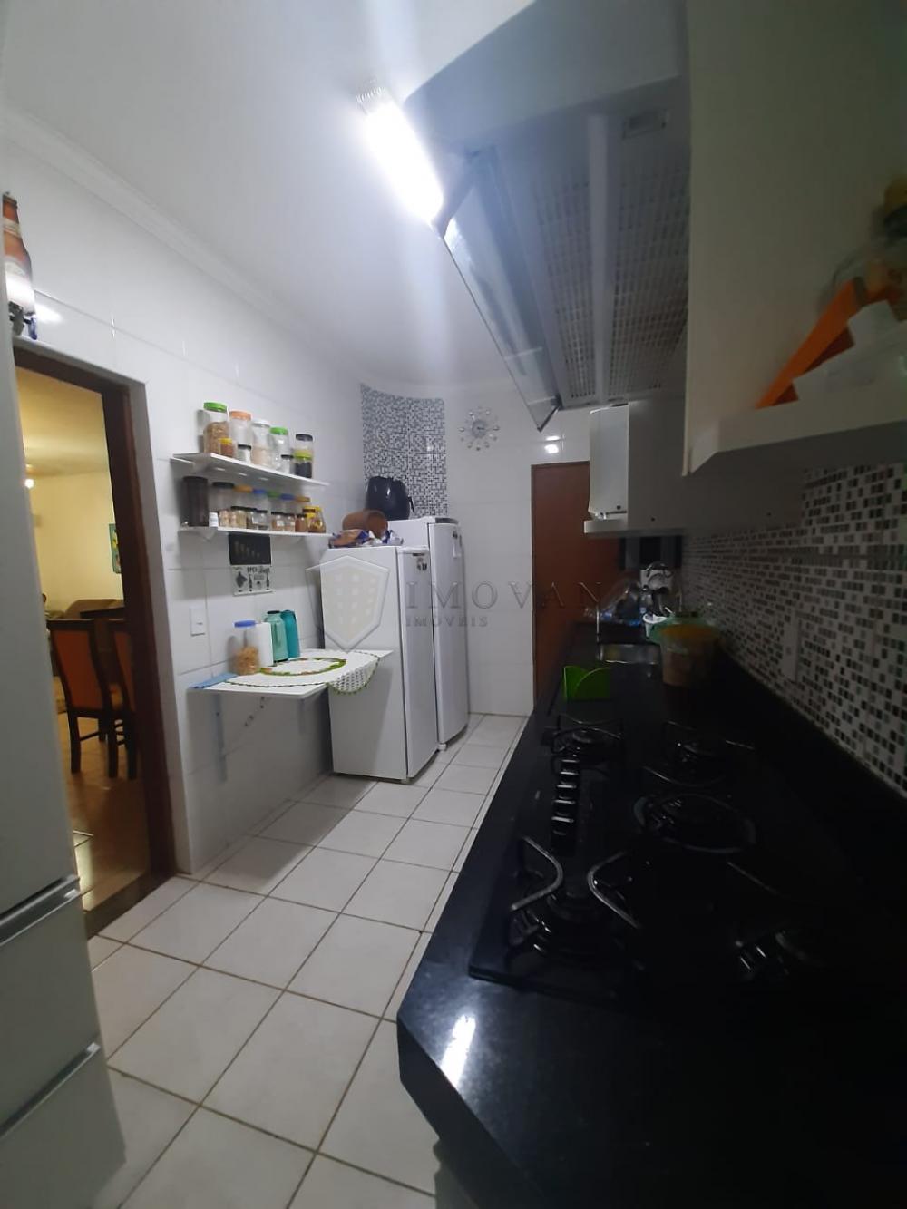 Comprar Apartamento / Padrão em Ribeirão Preto R$ 371.000,00 - Foto 28