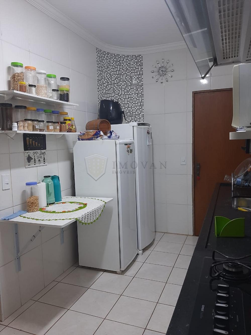 Comprar Apartamento / Padrão em Ribeirão Preto R$ 371.000,00 - Foto 30