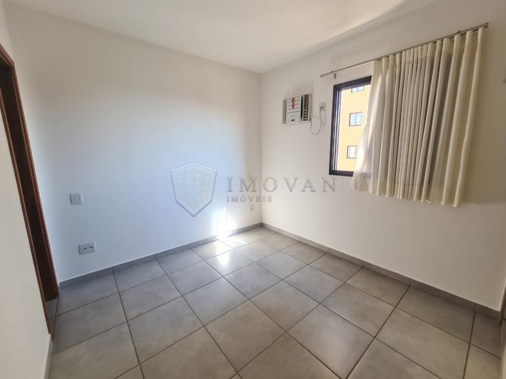 Alugar Apartamento / Padrão em Ribeirão Preto R$ 1.300,00 - Foto 13