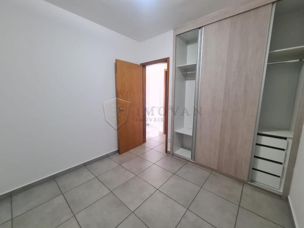 Alugar Apartamento / Padrão em Ribeirão Preto R$ 1.300,00 - Foto 12