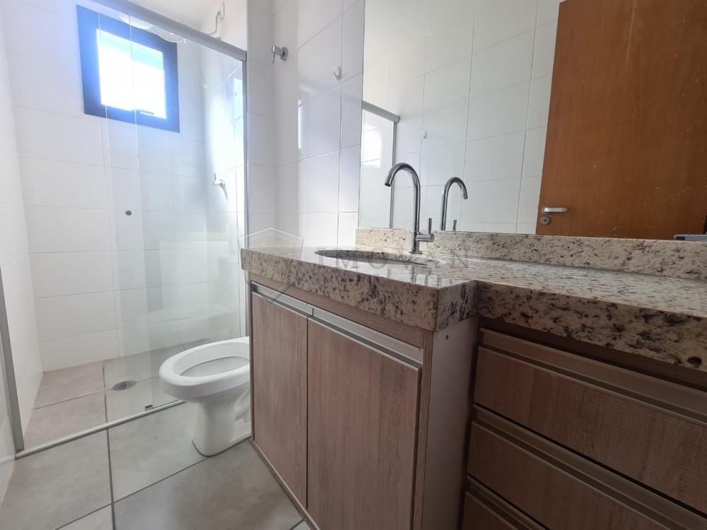 Alugar Apartamento / Padrão em Ribeirão Preto R$ 1.300,00 - Foto 10