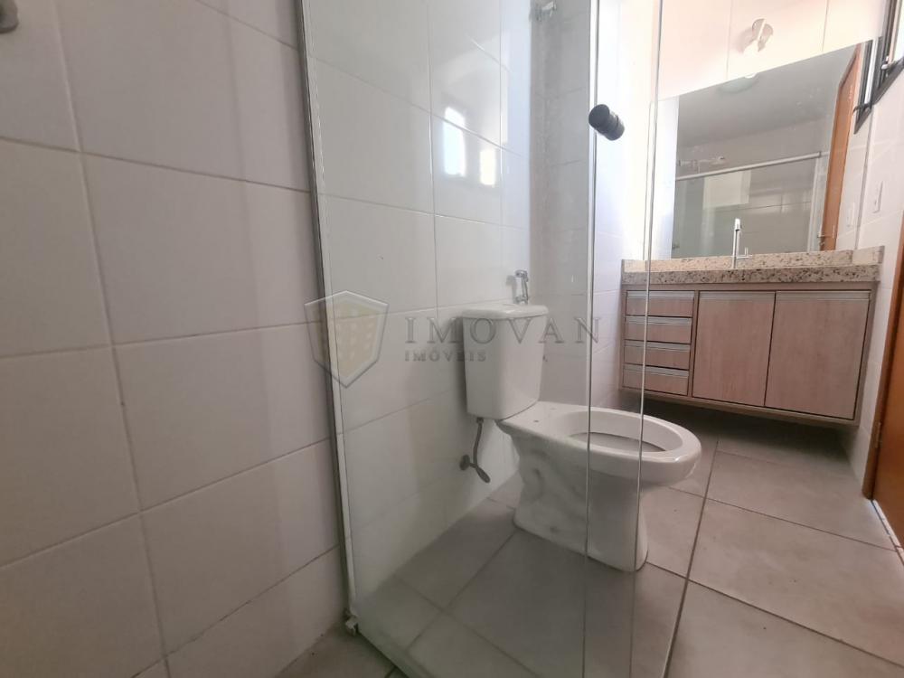 Alugar Apartamento / Padrão em Ribeirão Preto R$ 1.300,00 - Foto 15