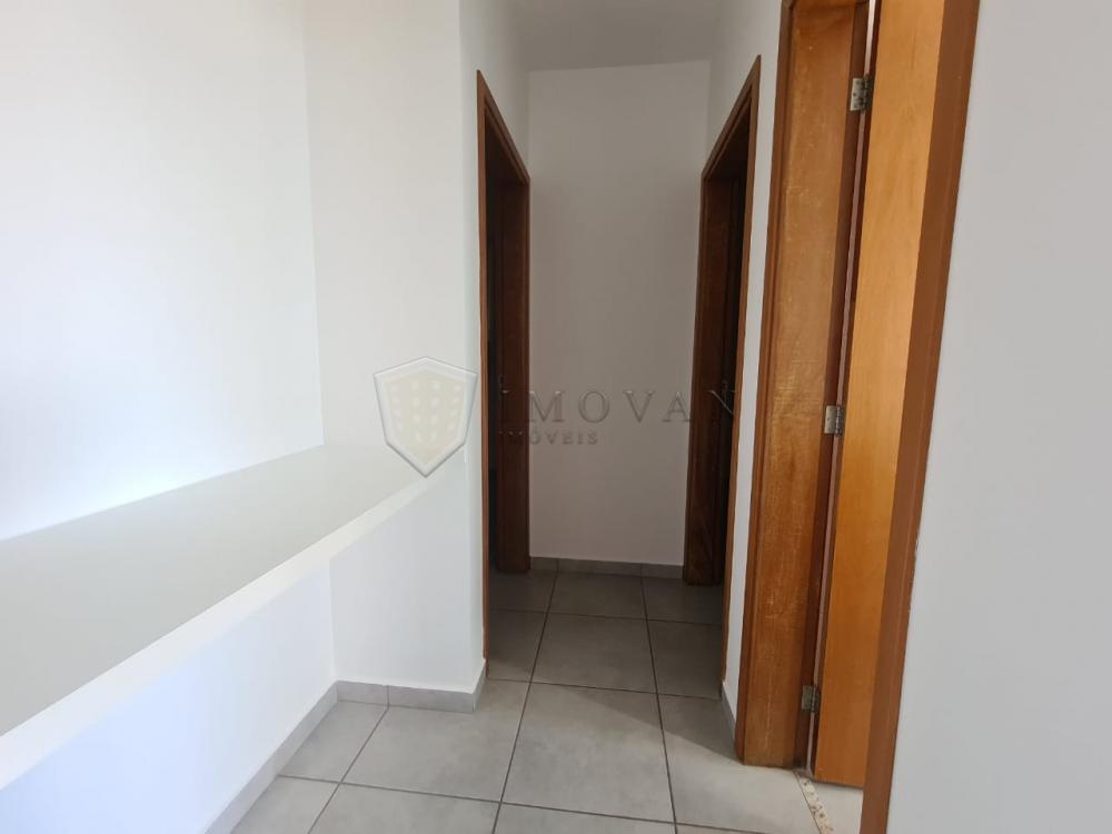 Alugar Apartamento / Padrão em Ribeirão Preto R$ 1.300,00 - Foto 9