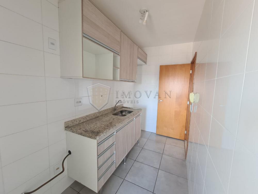 Alugar Apartamento / Padrão em Ribeirão Preto R$ 1.300,00 - Foto 7