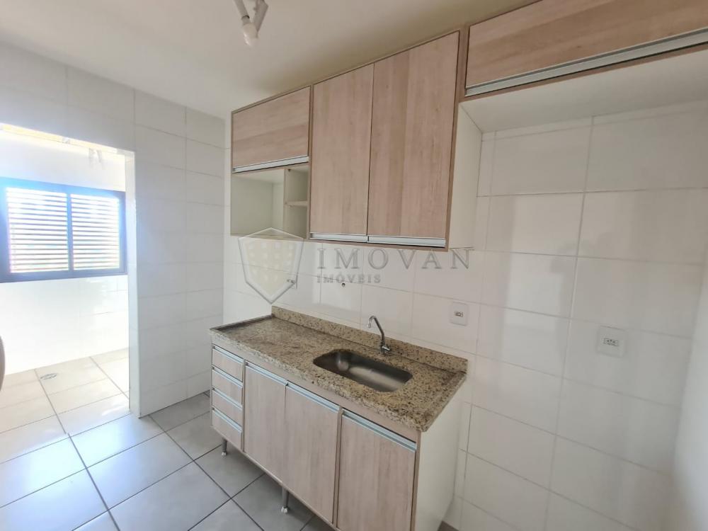 Alugar Apartamento / Padrão em Ribeirão Preto R$ 1.300,00 - Foto 6