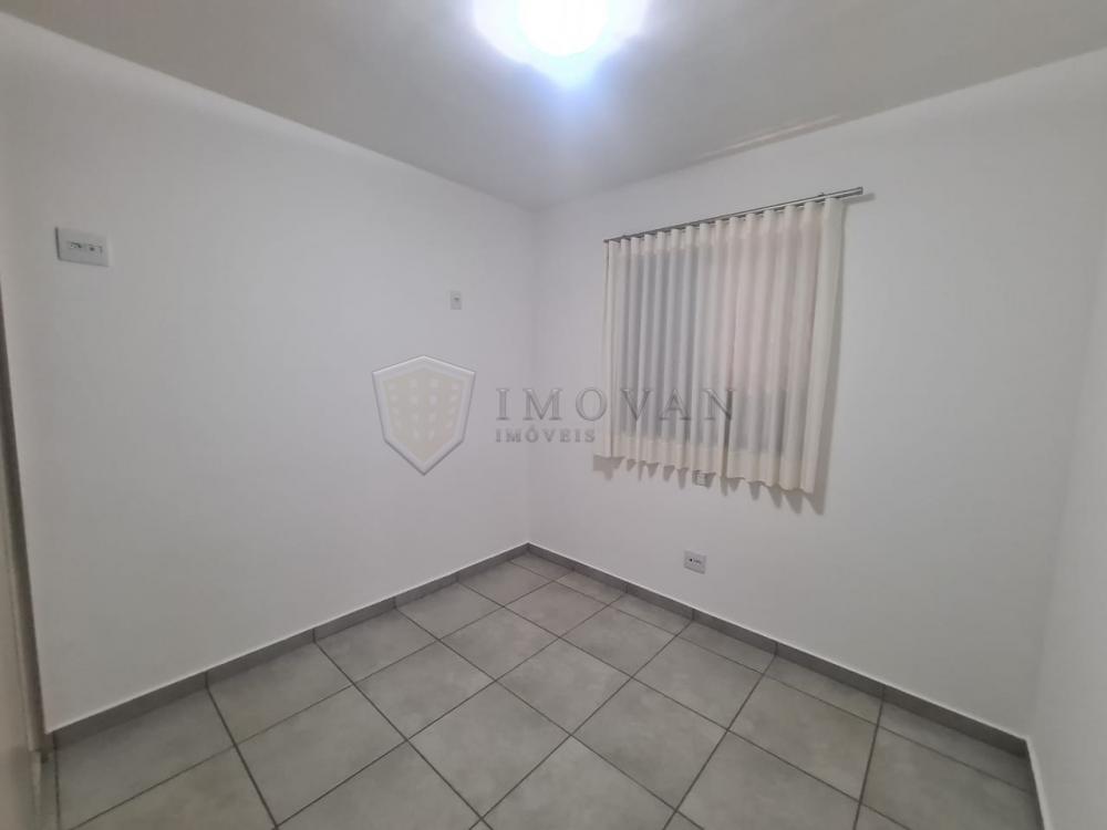 Alugar Apartamento / Padrão em Ribeirão Preto R$ 1.300,00 - Foto 11