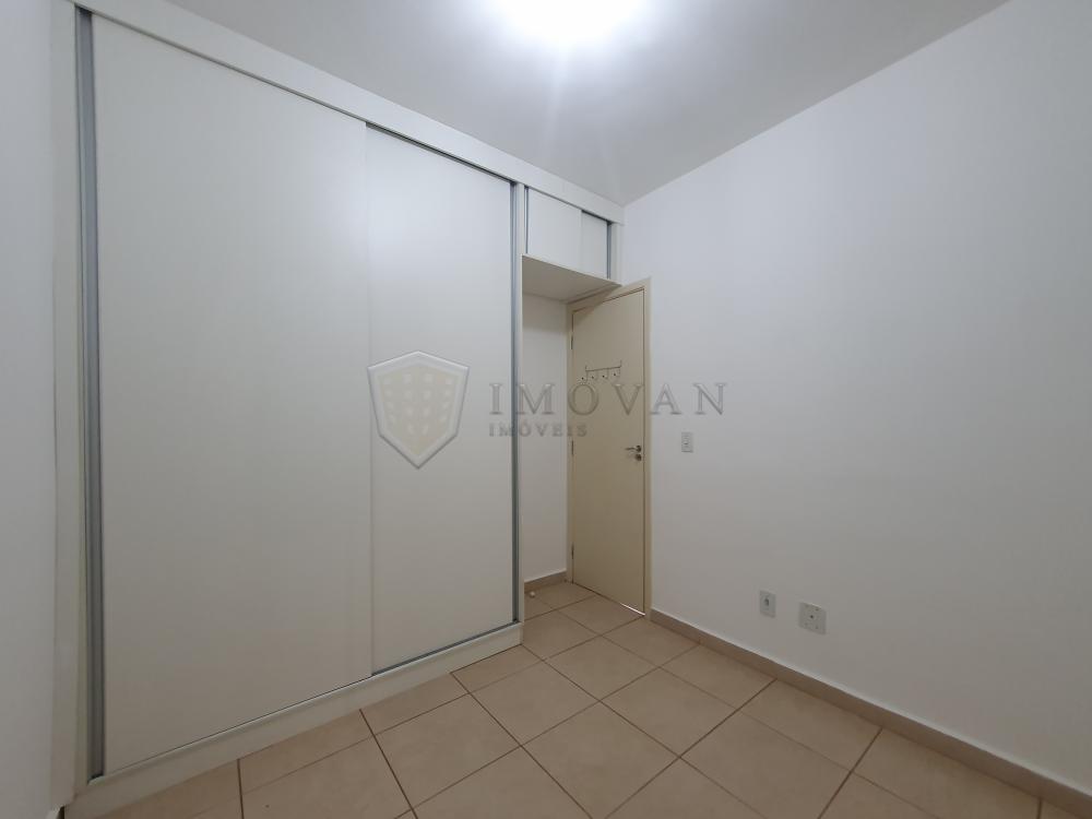Alugar Apartamento / Padrão em Ribeirão Preto R$ 800,00 - Foto 8