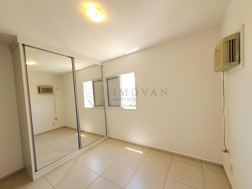 Alugar Apartamento / Padrão em Ribeirão Preto R$ 1.650,00 - Foto 7