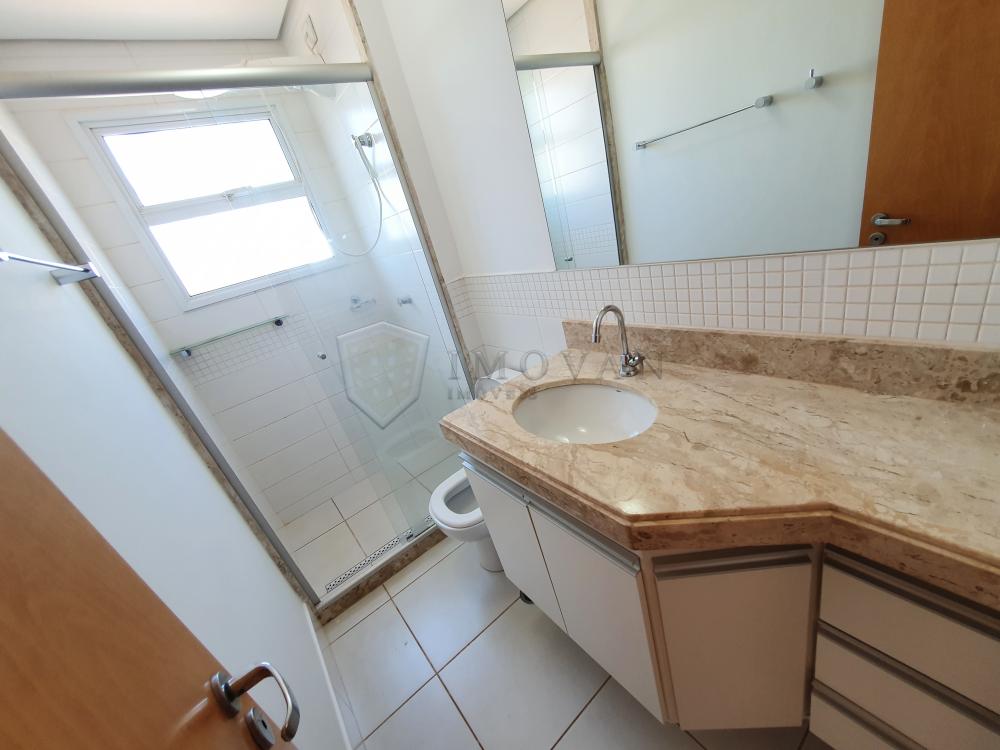 Alugar Apartamento / Padrão em Ribeirão Preto R$ 1.650,00 - Foto 11