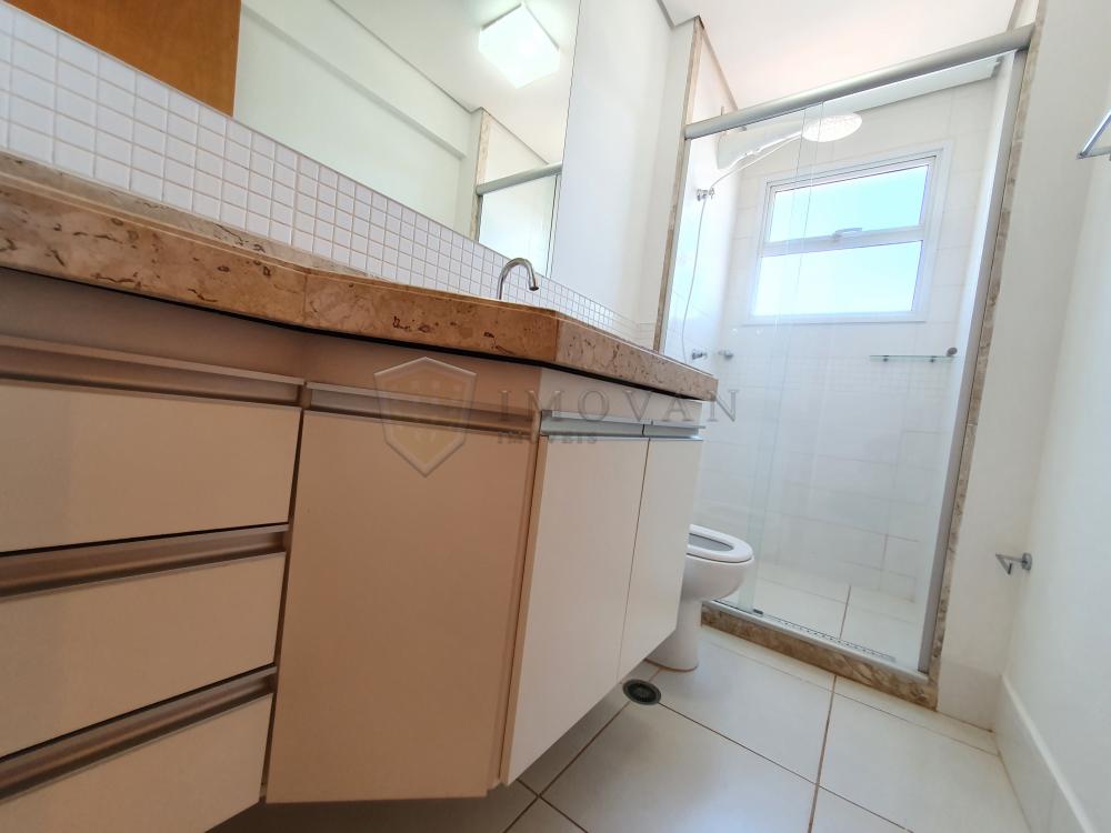 Alugar Apartamento / Padrão em Ribeirão Preto R$ 1.650,00 - Foto 13