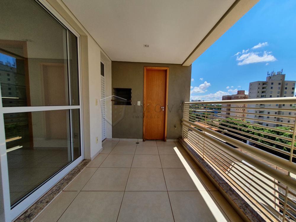Alugar Apartamento / Padrão em Ribeirão Preto R$ 1.650,00 - Foto 15
