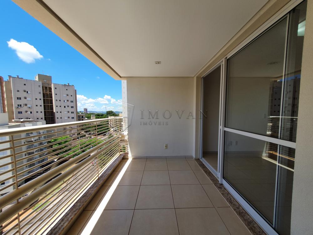 Alugar Apartamento / Padrão em Ribeirão Preto R$ 1.650,00 - Foto 16