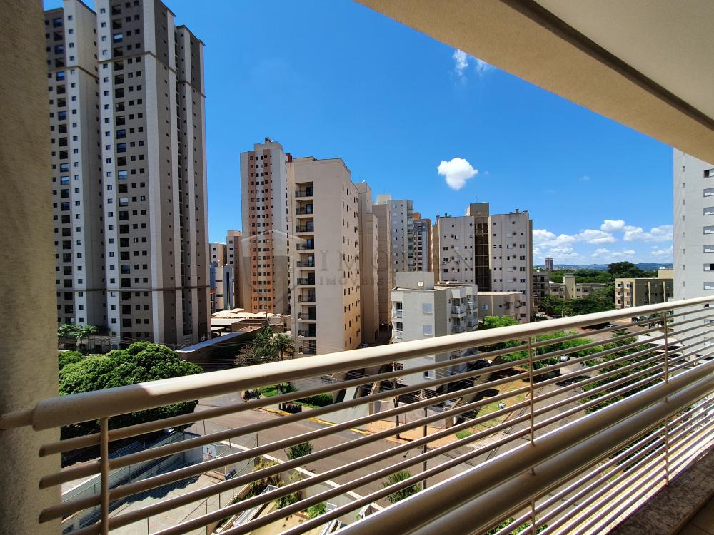 Alugar Apartamento / Padrão em Ribeirão Preto R$ 1.650,00 - Foto 17