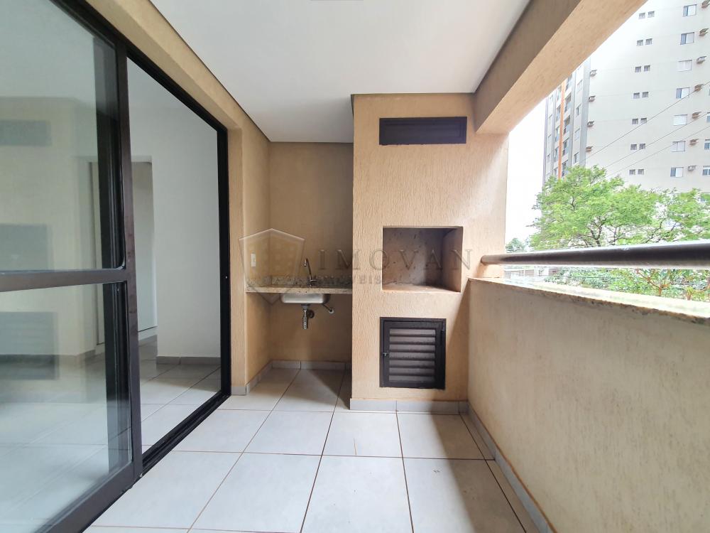 Alugar Apartamento / Padrão em Ribeirão Preto R$ 1.200,00 - Foto 15