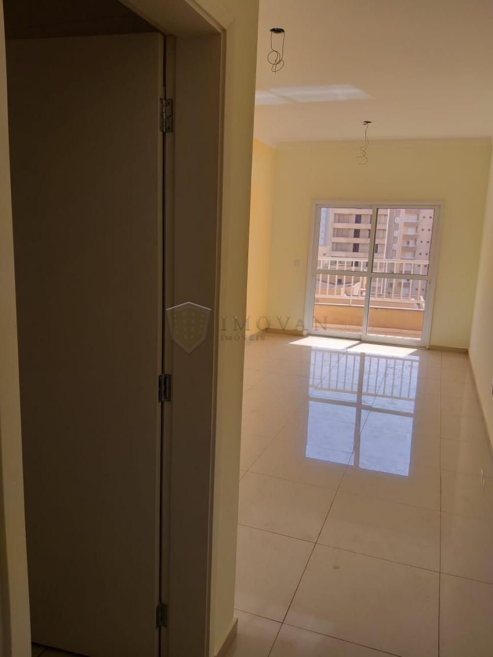 Comprar Apartamento / Padrão em Ribeirão Preto R$ 345.000,00 - Foto 3