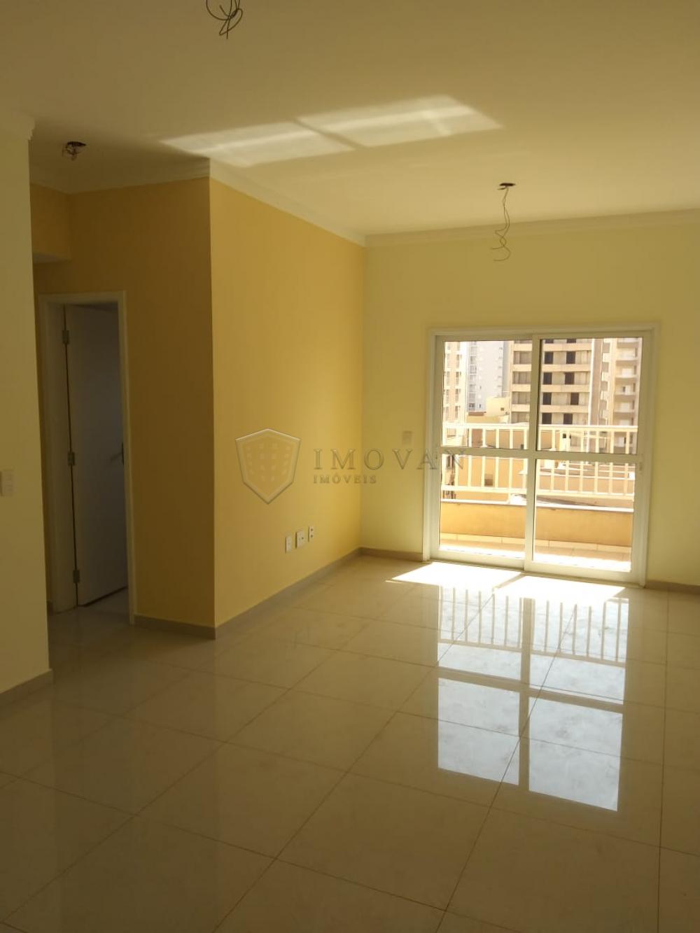 Comprar Apartamento / Padrão em Ribeirão Preto R$ 345.000,00 - Foto 4