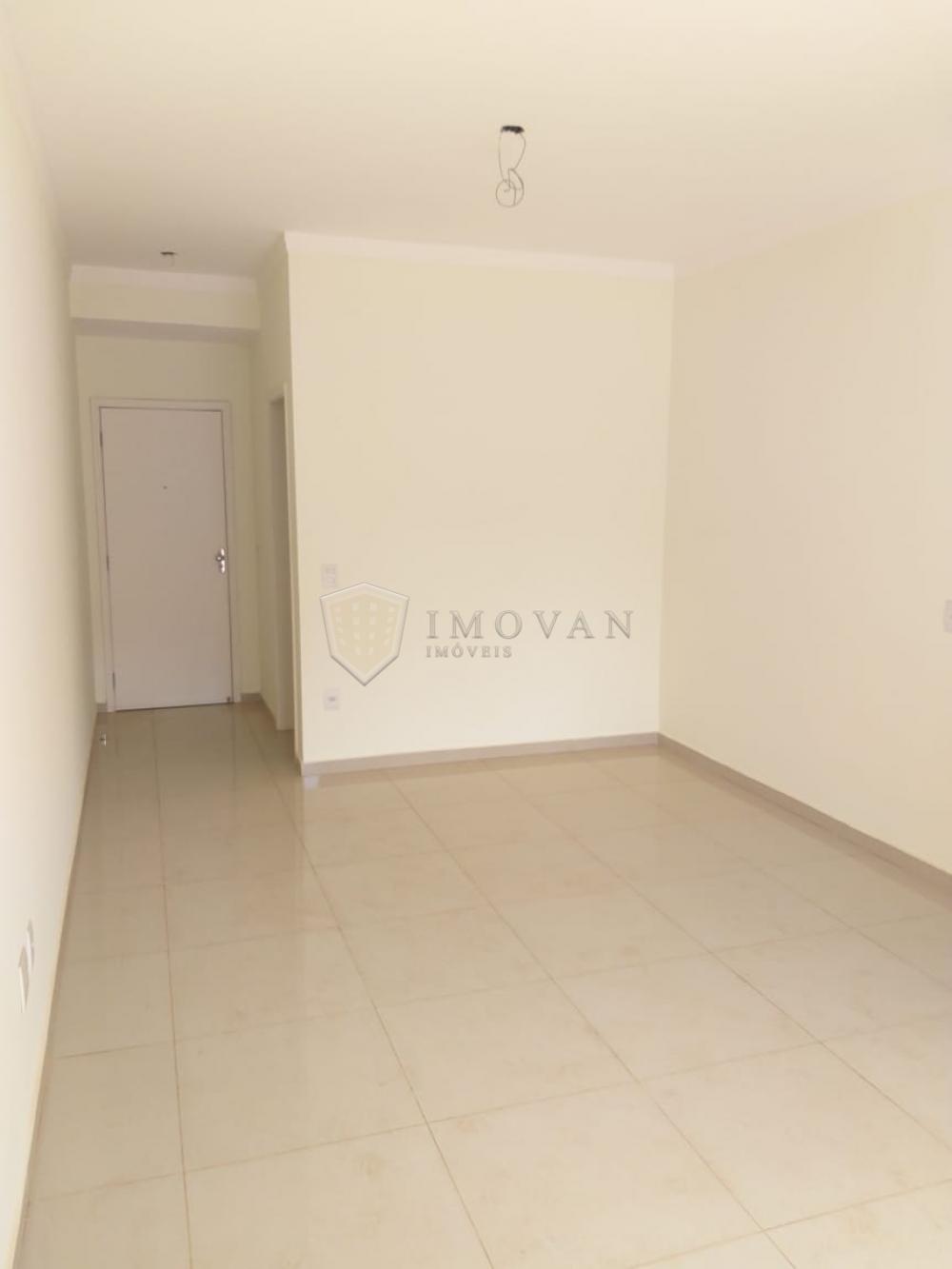 Comprar Apartamento / Padrão em Ribeirão Preto R$ 345.000,00 - Foto 5