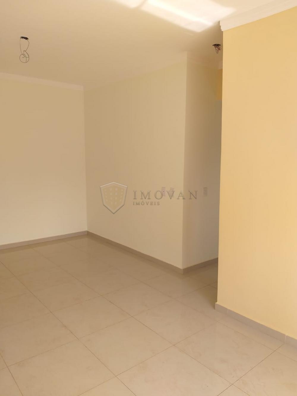 Comprar Apartamento / Padrão em Ribeirão Preto R$ 345.000,00 - Foto 6