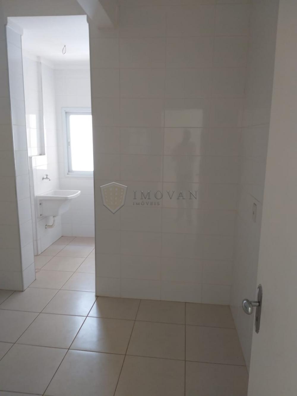 Comprar Apartamento / Padrão em Ribeirão Preto R$ 345.000,00 - Foto 7