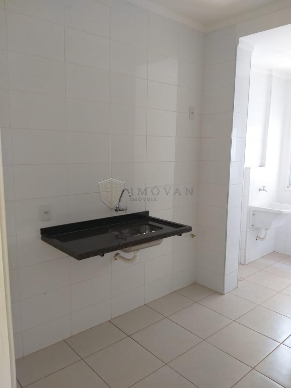 Comprar Apartamento / Padrão em Ribeirão Preto R$ 345.000,00 - Foto 8