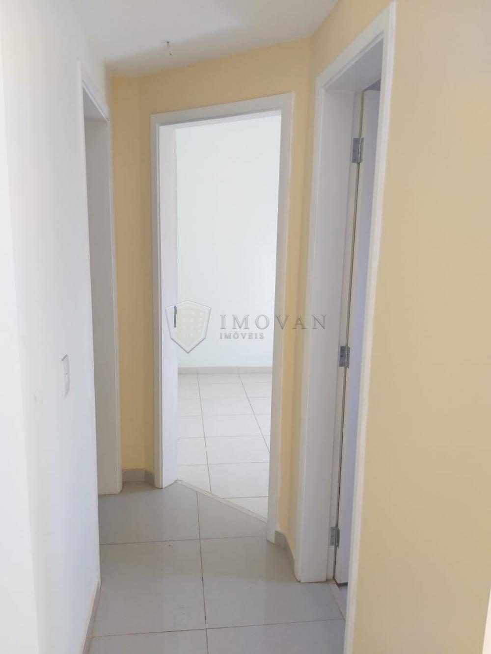 Comprar Apartamento / Padrão em Ribeirão Preto R$ 345.000,00 - Foto 10