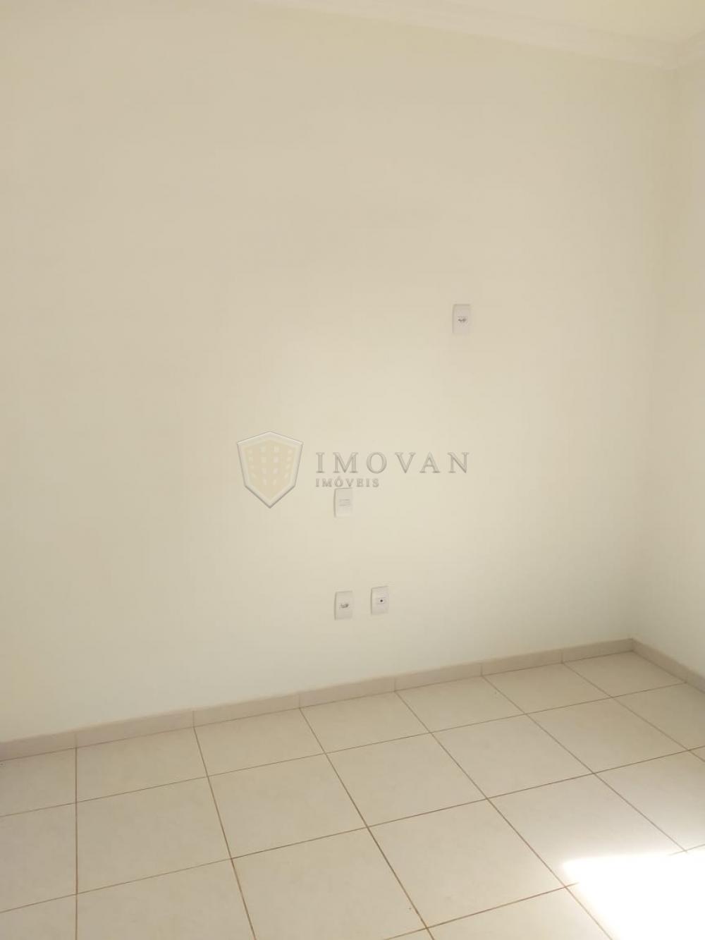 Comprar Apartamento / Padrão em Ribeirão Preto R$ 345.000,00 - Foto 13