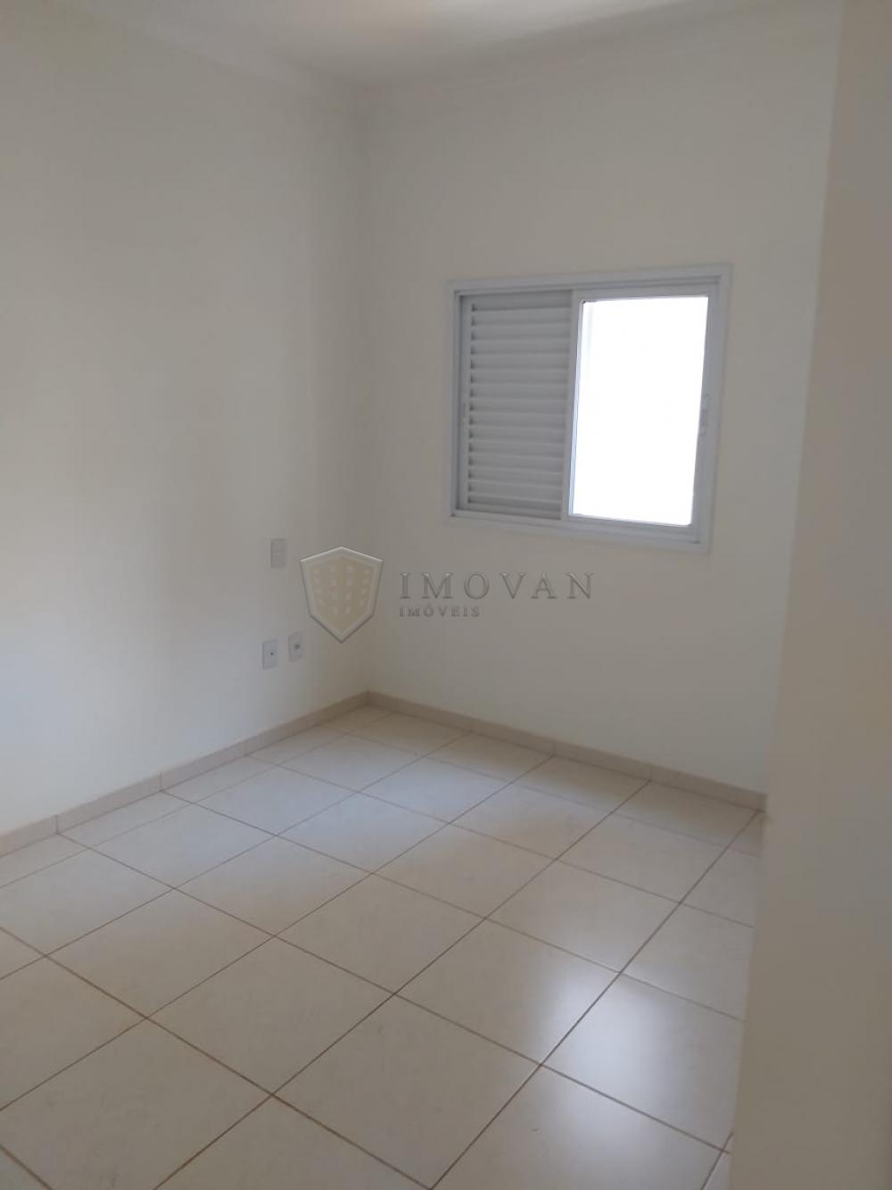 Comprar Apartamento / Padrão em Ribeirão Preto R$ 345.000,00 - Foto 15