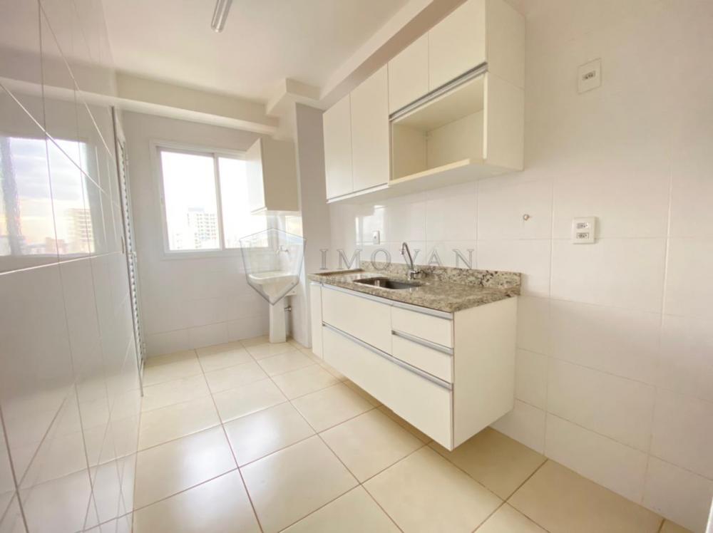 Alugar Apartamento / Padrão em Ribeirão Preto R$ 1.430,00 - Foto 7